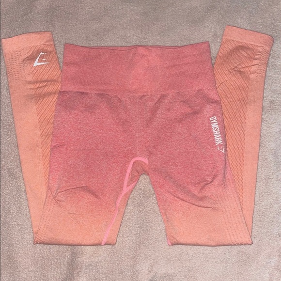 Gymshark - Picture 1 of 1